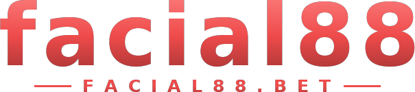 facial88 logo