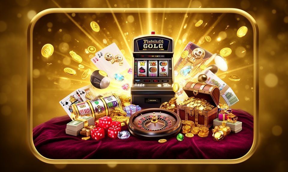 facial88 mobile gaming